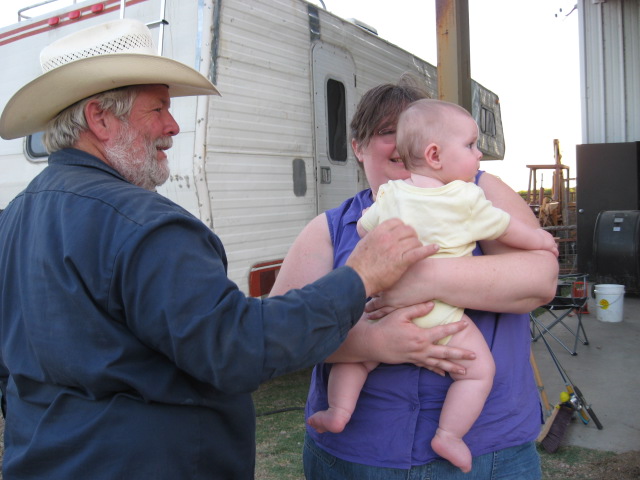 617x456 pixels (97K)